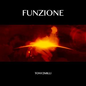 FUNZIONE (Single)