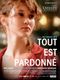 Tout est pardonné