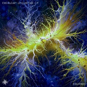 Cellular Universe 7 (Single)