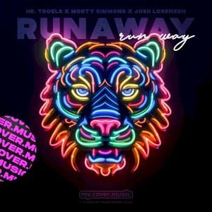 Runaway (Single)