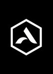 Avalanche Studios