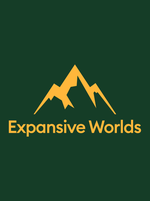 Expansive Worlds