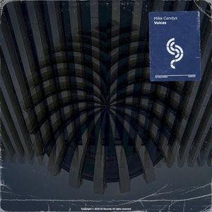 Voices (Single)