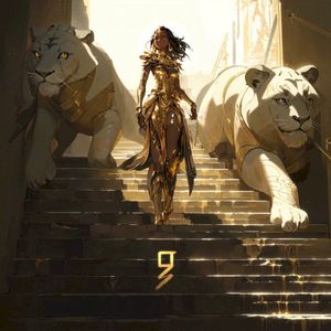 CONTRA (EP)