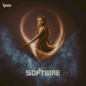 Softwire (Single)