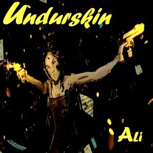 Ali (Single)