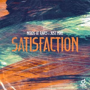 Satisfaction (Single)