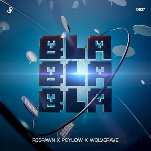 Bla Bla Bla (Single)