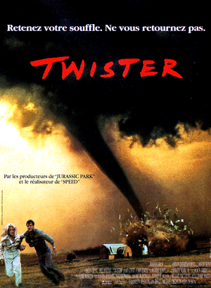 Twister