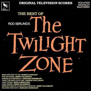 Main Title
