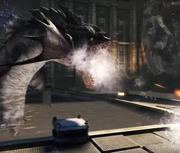 image-https://media.senscritique.com/media/000023655021/0/zombies_monsters_robots.webp