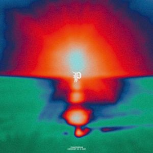 Move in Silence (Single)