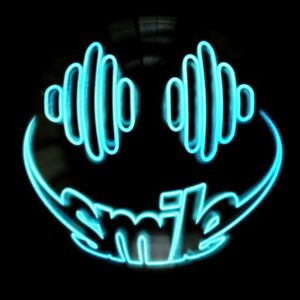 Smile (Single)