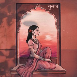Gulaab (Single)