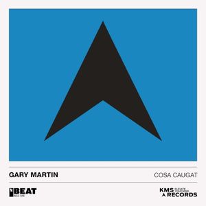 Cosa Caugat (Single)