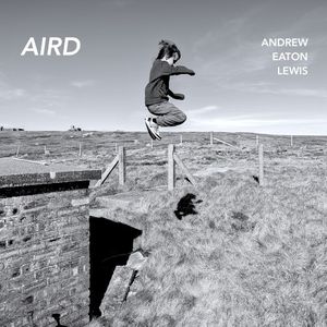 AIRD