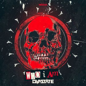 Who I Am (Single)