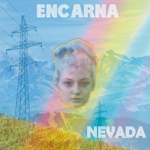 Encarna (Single)