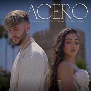 Acero (Single)