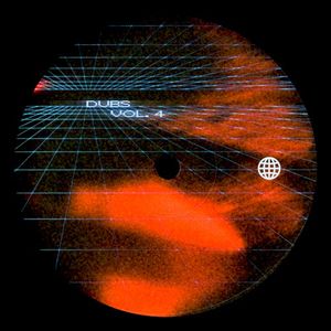 GEMI DUBS 4 (EP)