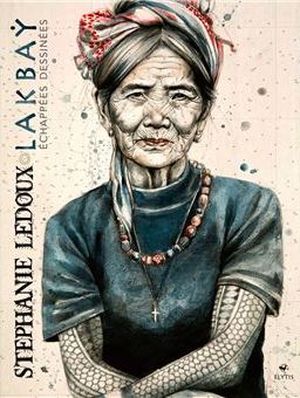 Lakbay