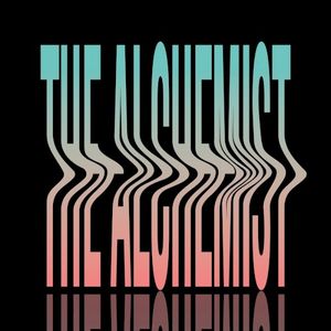 The Alchemist (Single)