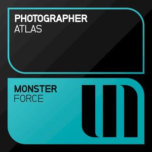 Atlas (Single)