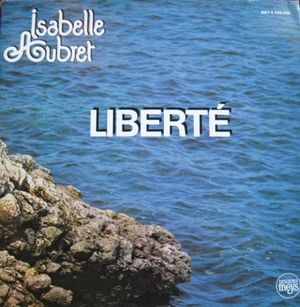 Liberté