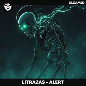 Alert (Single)