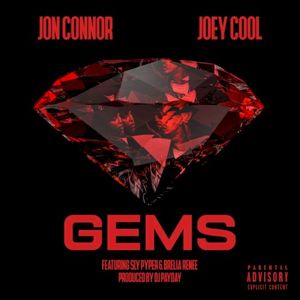 Gems (Single)