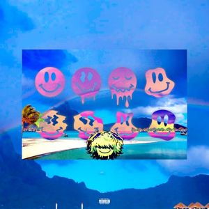 ILLEGAL DRUGS (Single)