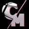Capture Mag