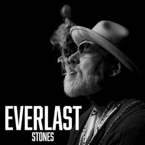 Stones (Single)