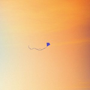Wide Awake (Single)