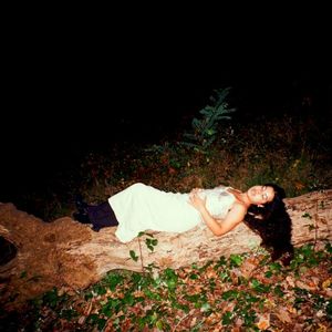 held (EP)