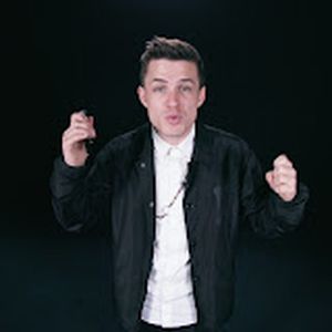 Guilhem de Youtube