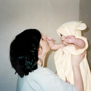 Мам (Single)