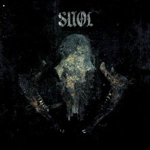 Suol