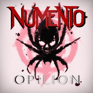 Opilion (Single)