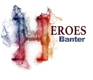 Heroes