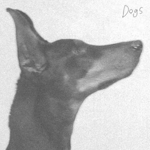 Dogs (Single)