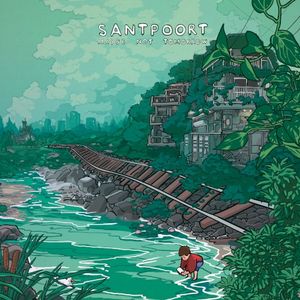 point of view (Single)