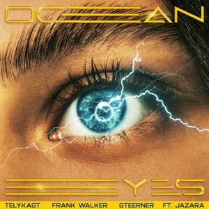 Ocean Eyes (Single)