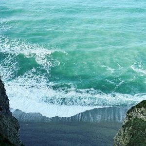 Waves (Single)