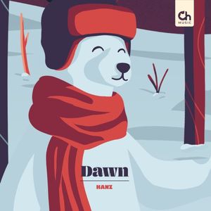 Dawn (Single)