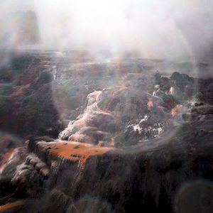 high (Single)