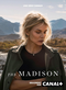 The Madison