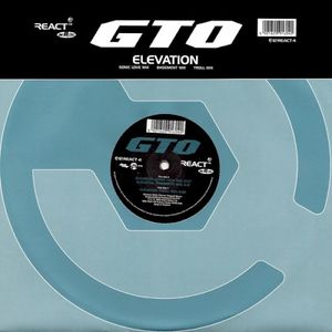 Elevation (Single)