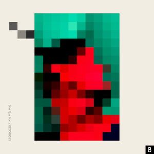 Sine Qua Non EP (EP)