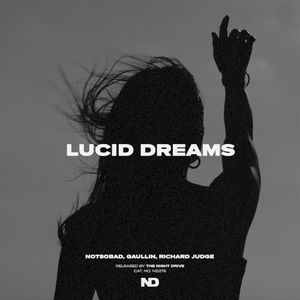 Lucid Dreams (Single)